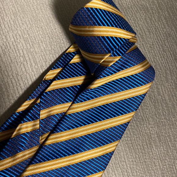 Vintage elegance - Picture 3 of 5